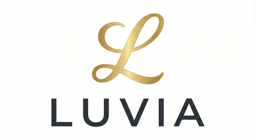 Luvia